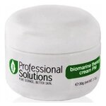 Professional Solutions BIO Marine Therapy Cream Лечебный крем «BIO MARINE», 30 г. - изображение