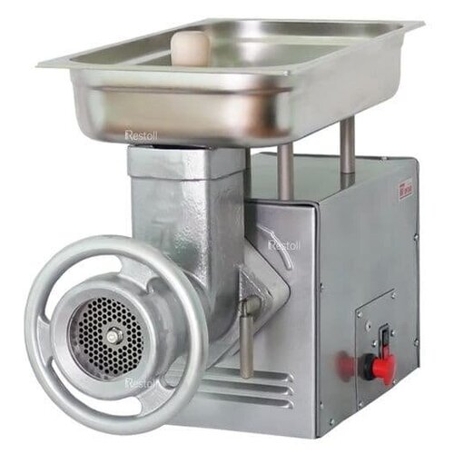 Мясорубка Торгмаш М-600 7532700₽