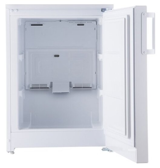 Холодильник Stinol STN 185 белый - фотография № 5