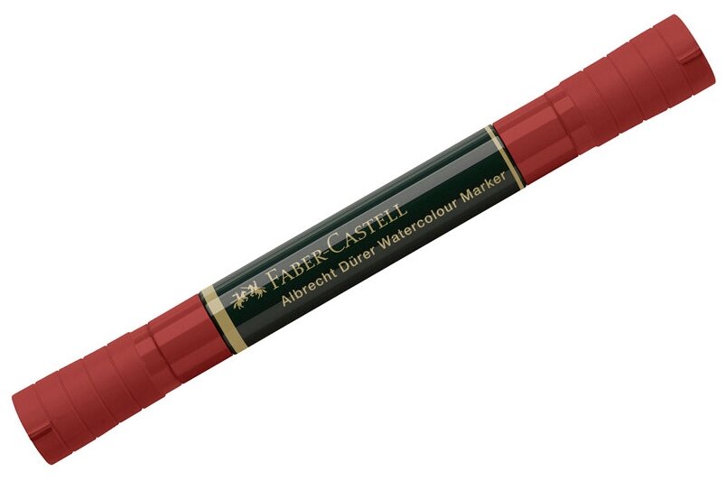    Faber-Castell "Albrecht D?rer",  192  , ., ./.