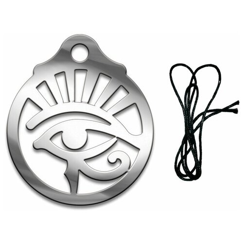 Подарки Амулет 