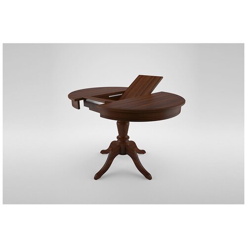 Стол Элида 6789