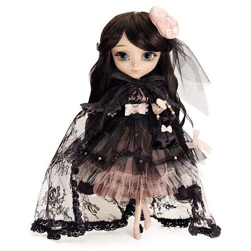 Pullip Groove Кукла Пуллип (Pullip Nanette Erica) - Нанетт Эрика