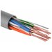 Кабель UTP 8P8C 5 кат 8жил 26AWG PROCONNECT 01-0048-3 1 метр