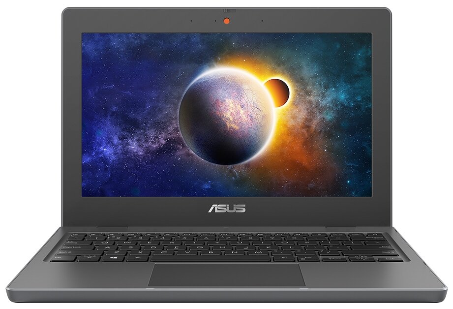 Ноутбук ASUS PRO BR1100CKA-GJ0371R 90NX03B1-M05070