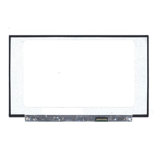 матрица экран для ноутбука nt133whm n48 13 3 1366x768 30pin slim тонкая светодиодная led глянцевая Матрица, совместимый pn: N133BGA-EA2 / 1366x768 (HD) / Матовая