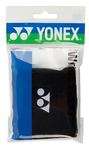 Напульсник YONEX