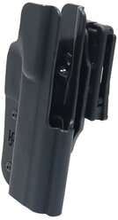 Кобура Hoppner Speedsec 4 Gen2 CZ-75 SP-01