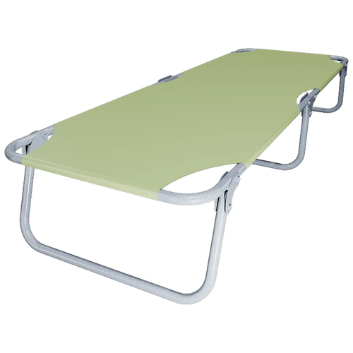Раскладная кровать РК1 (65см)