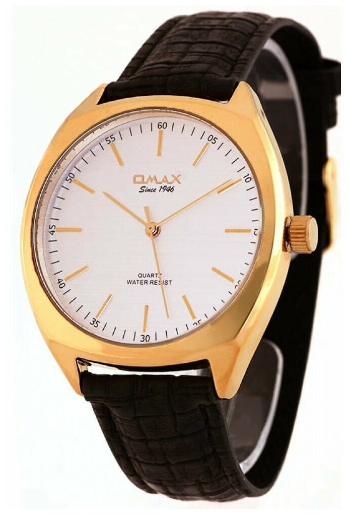 Наручные часы OMAX PR0027QB18