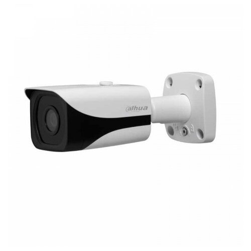 DH-IPC-HFW4431EP-SE-0600B IP-Видеокамера Dahua 1566000₽