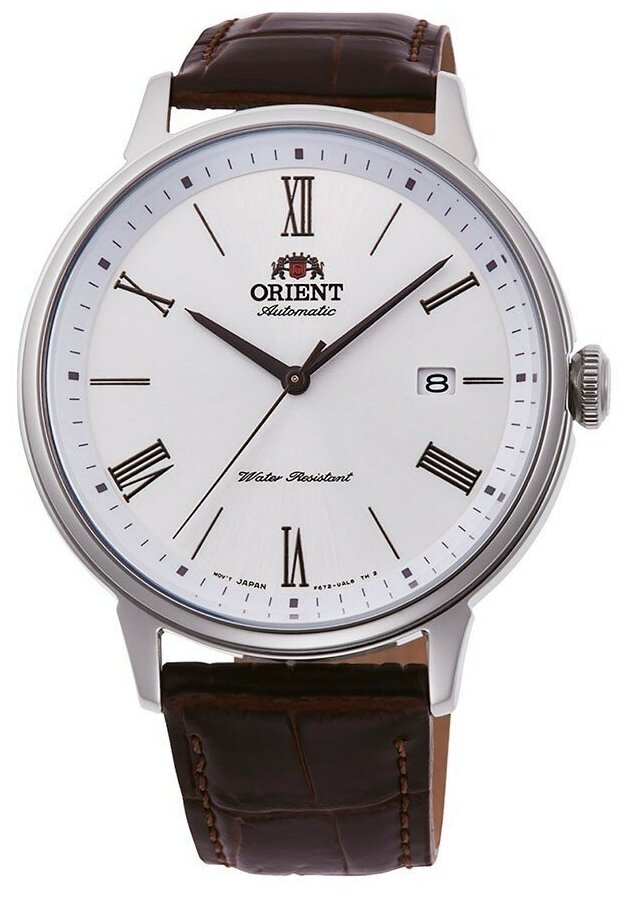 Наручные часы ORIENT Contemporary