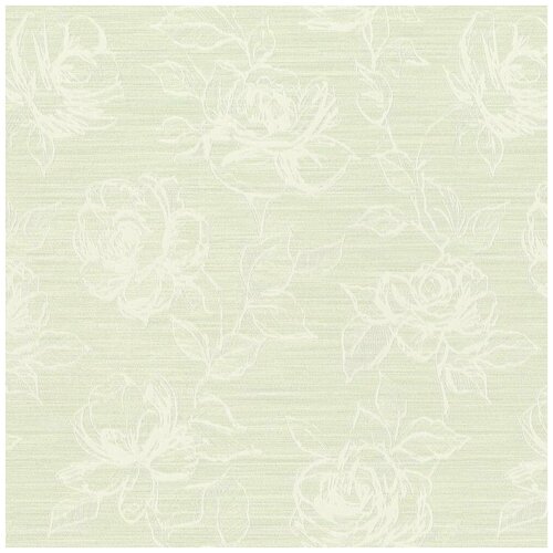 Обои Rasch коллекция Maximum 15 артикул 959215 винил на флизелине ширина 106 длинна 1005 Германия 3282₽