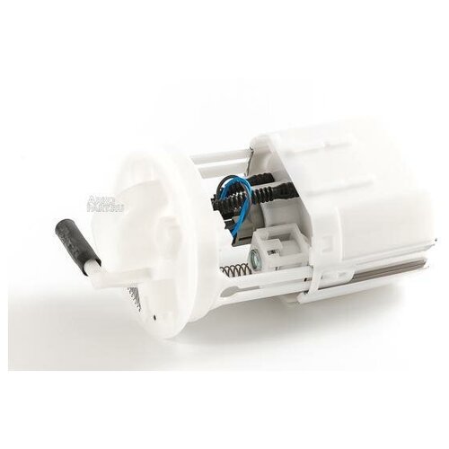 Фильтр Топливный (В Сборе) Aisan арт. 1003-40F40