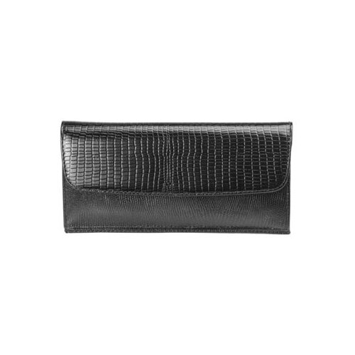 Портмоне BEFLER 