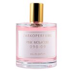 Zarkoperfume PINK MOLeCULE 090.09 100ml - изображение