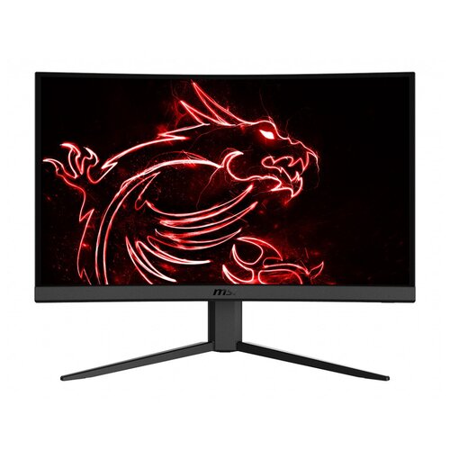 236 Монитор MSI Optix G24C4 черный 1949900₽
