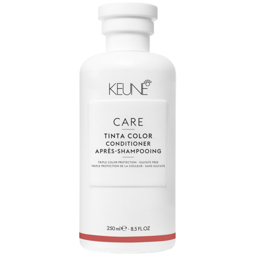 Keune Care Tinta Color Conditioner Кондиционер Тинта Колор 1000 мл