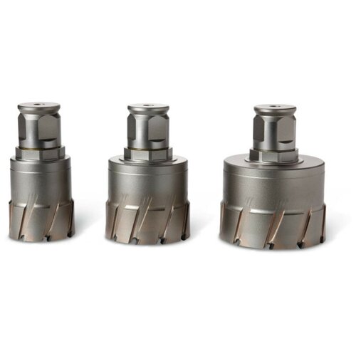 Сверло корончатое FEIN Ultra 63127333010 53 мм 22216₽