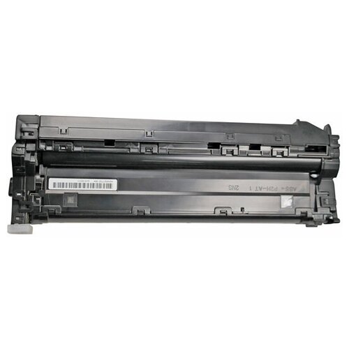 DV-5150C Узел проявки (eco) (Тех. уп блок проявки kyocera dv 5150c 302ns93042