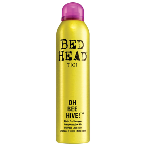 BH Oh Bee Hive Сухой шампунь 238 ml TIGI