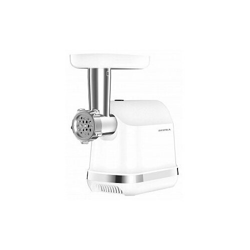 Мясорубка SUPRA MGS-2003 464500₽