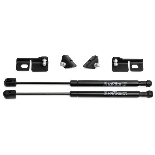 Амортизаторы капота PNEUMATIC KU-LD-GRFL-00