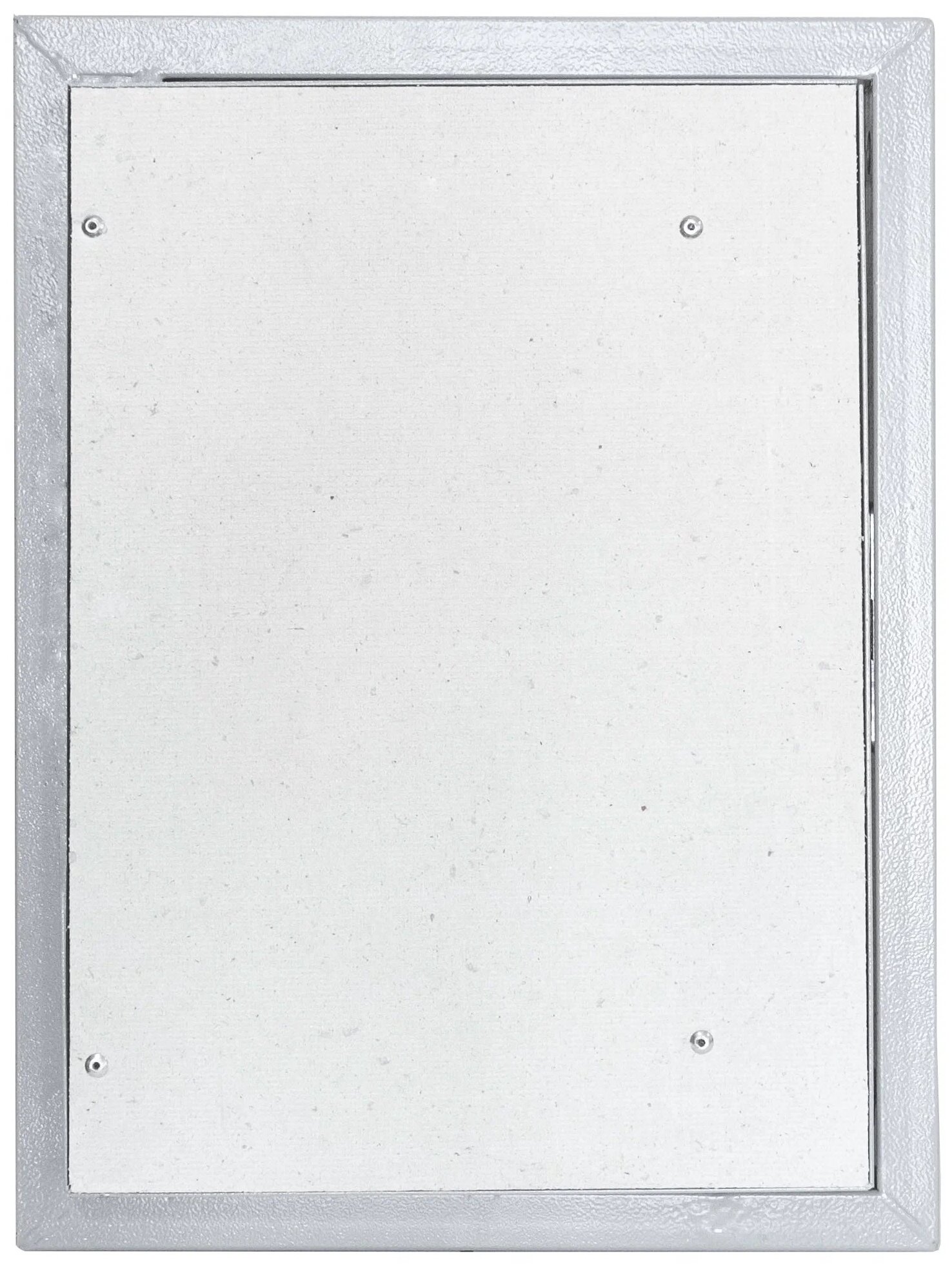 фото Ревизионный люк ЛКМН 30х60 настенный под плитку Event