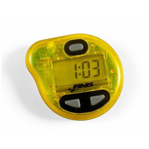 фото Finis метроном tempo trainer pro