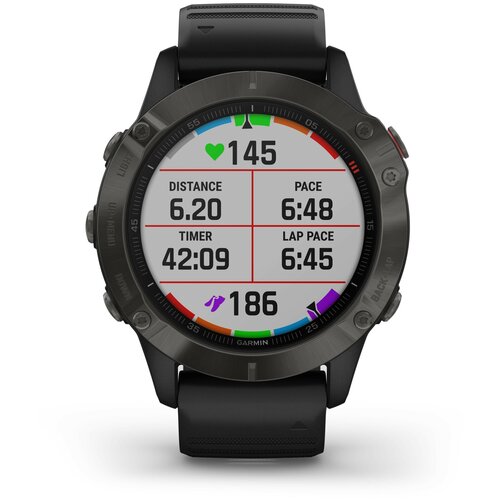 Спортивные часыSMART WATCHX1 630000₽