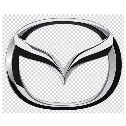 Бачок Pасшиpительный MAZDA арт. PE0115351A