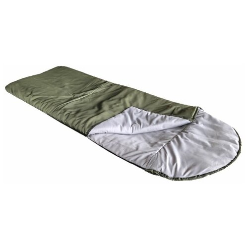 Спальный мешок-одеяло Avi-Outdoor Tielampi 100 EQ