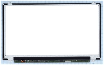 Матрица Купить Для Ноутбука Lenovo 15.6