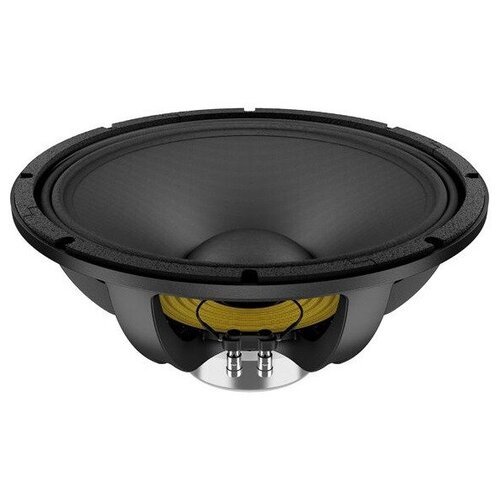 Динамик профессиональный НЧ Lavoce WAN15300 1797300₽