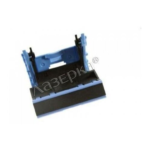 HP RM1-2462 тормозная площадка RM1-2462 оригинал 781₽