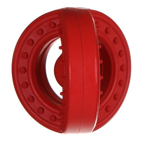 Игрушка для собак Трикси Грейфер резиновый 7cm 8799