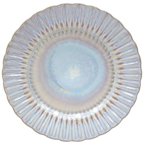 Тарелка Costa Nova Cristal NACAR, STP281-01117N