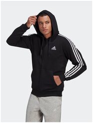 Толстовка adidas