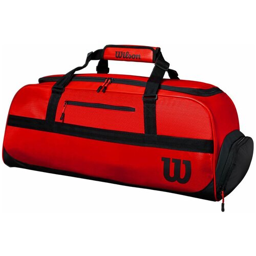 Спортивная сумка Wilson Tour Duffle WR8002702001