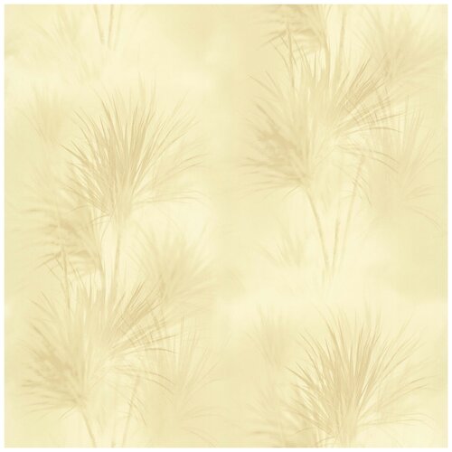 Обои Lutece Fragrance 51193802 2160₽