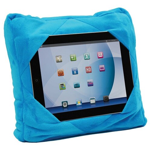 Подушка для планшета Gogo Pillow