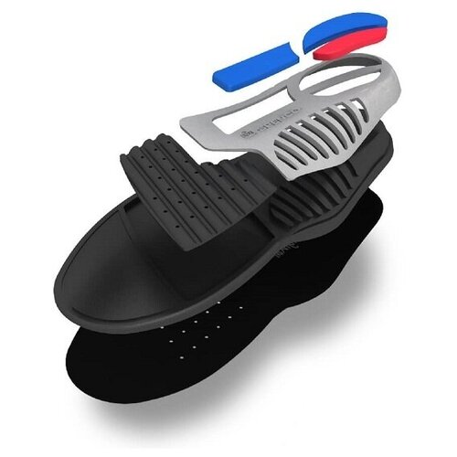 Стельки Spenco Total Support Original