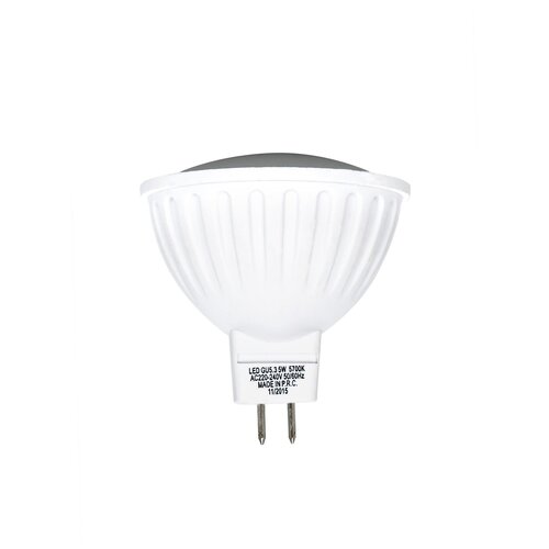 Светодиодная лампа 42 / лэд лампы для зеркала / лампочка 5w / лед лампочки для дома / подсветка