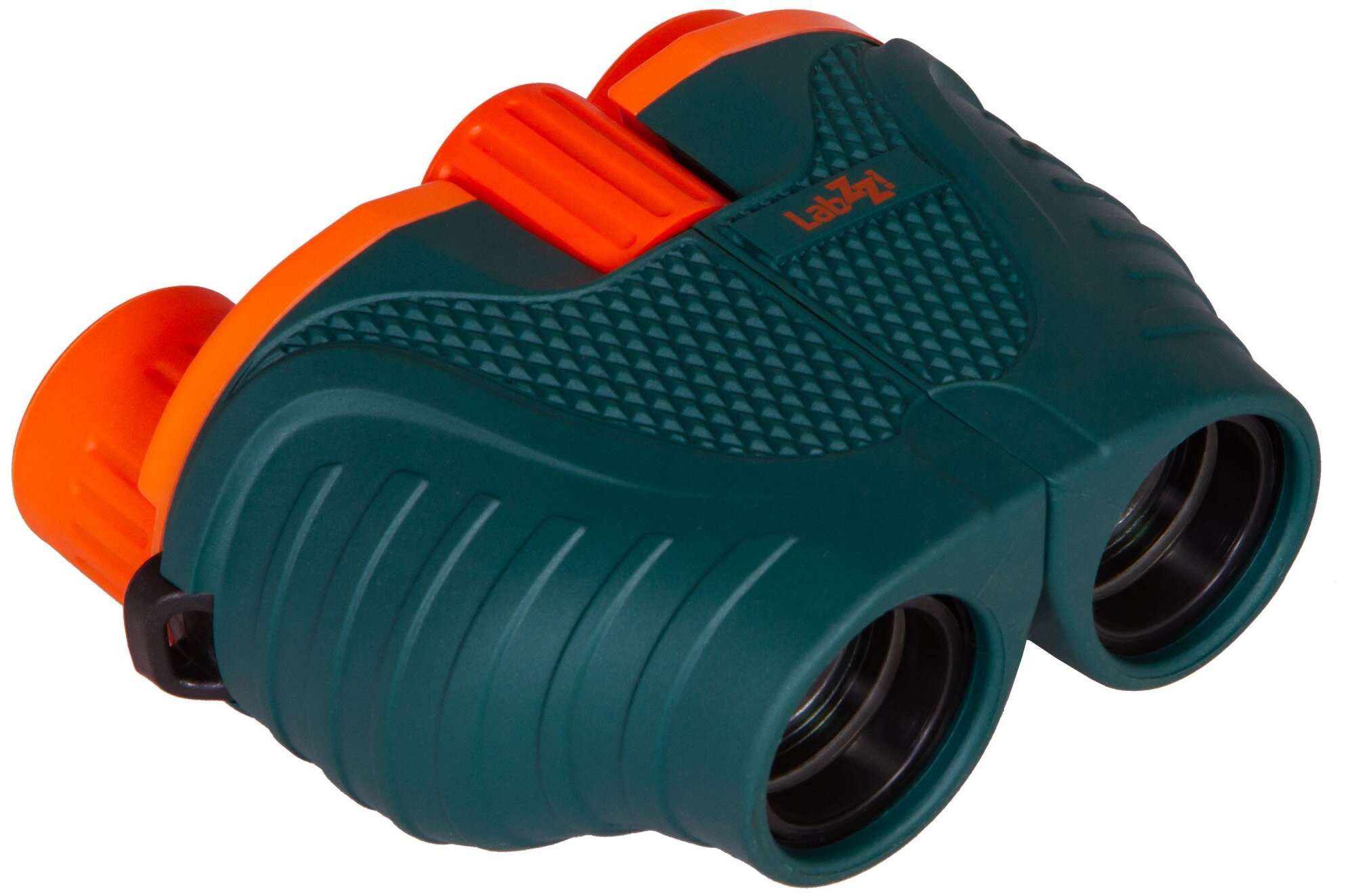 Бинокль Levenhuk LabZZ B6 — фото 1