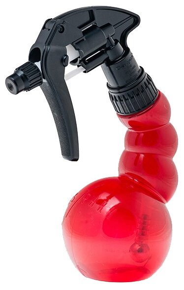 фото Y.S.Park Распылитель воды Pro Sprayer