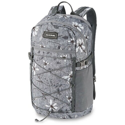 фото Рюкзак dakine wndr pack 25l crescent floral