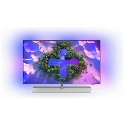 Телевизор Philips 48OLED936 17250000₽