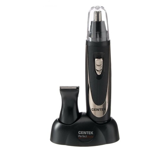 Триммер Centek CT-2177 89300₽