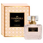 Sergio Nero духи Pandora Elegance - изображение