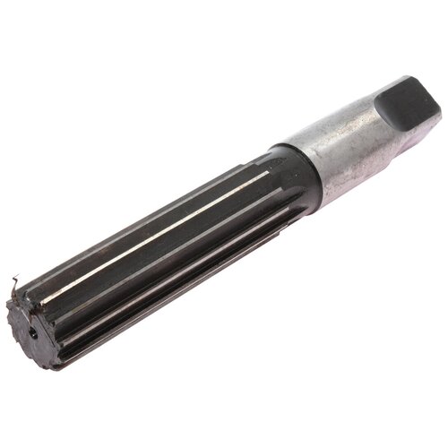 Развертка шкворня размер 50 МАЗ, краз Йошкар-Ола 2362-00-50